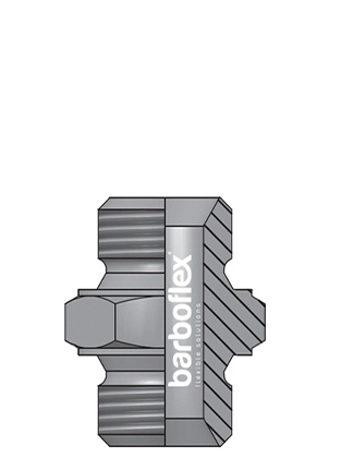 DUPLO MACHO BSP - BSP