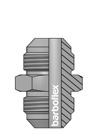 DUPLO MACHO JIC - JIC