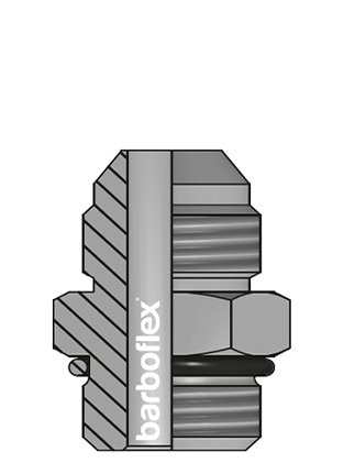 DUPLO MACHO JIC - UNF