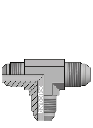 TÊ JIC MACHO-MACHO-MACHO