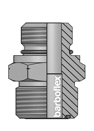 UNIÃO ORFS M - M MÉTRICO