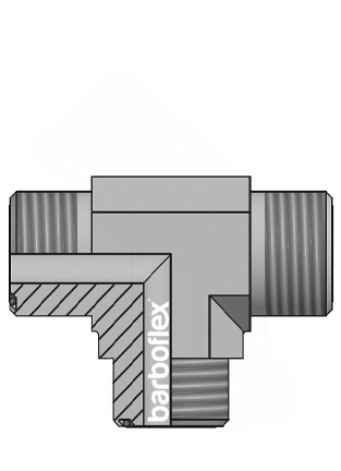 TÊ ORFS MACHO-MACHO-MACHO