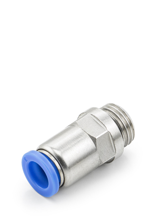 UNIÃO STOP FITTINGS