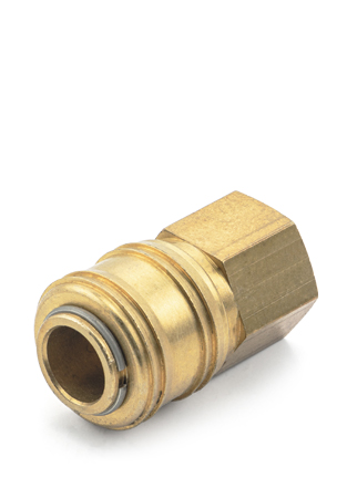 TOMADAS SÉRIE 26 SEM RETENÇÃO FÊMEA