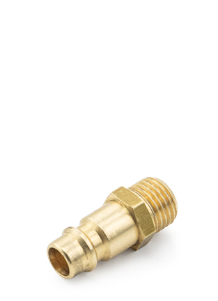 ENCAIXES SÉRIE 2400 MACHO