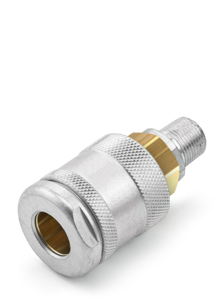 TOMADA PCL SÉRIE 60 MACHO