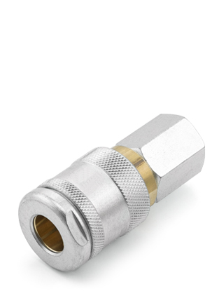 TOMADA PCL SÉRIE 100 FÊMEA