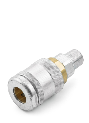 TOMADA PCL SÉRIE 100 MACHO