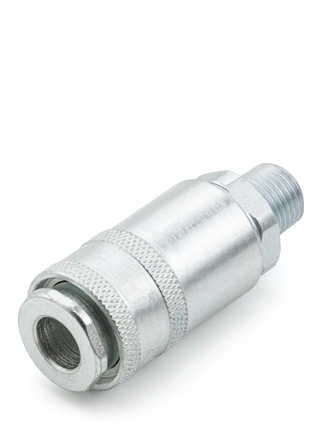 TOMADA PCL STANDARD MACHO