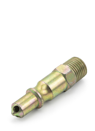 ADAPTADOR PCL SÉRIE 60 MACHO