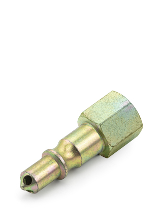 ADAPTADOR PCL SÉRIE 60 FÊMEA