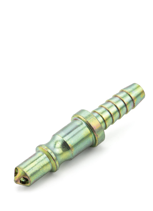 ADAPTADOR PCL SÉRIE 60 TUBO