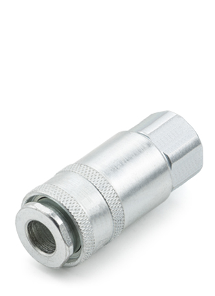 TOMADA PCL STANDARD FÊMEA