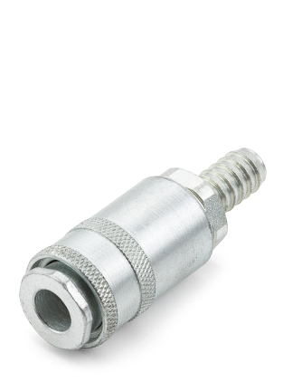 TOMADA PCL STANDARD TUBO