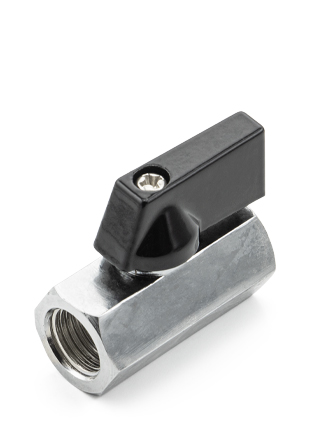 PASSADORES FÊMEA X FÊMEA