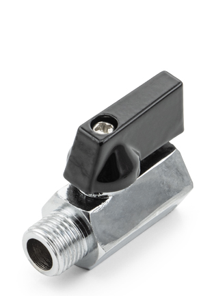 PASSADORES MACHO X FÊMEA