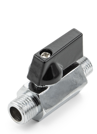 PASSADORES MACHO X MACHO