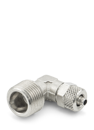 JOELHO SEMI RÁPIDO CÓNICO