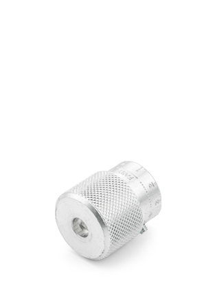 VOLANTINO MINI-CENTRAIS