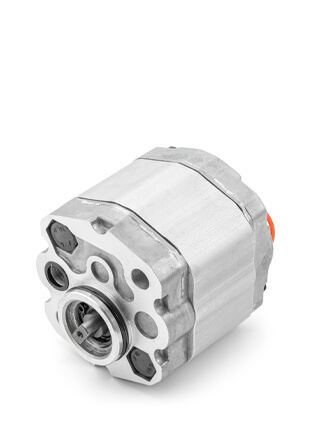 BOMBAS CARRETOS GRUPO 1 MINI CENTRAIS