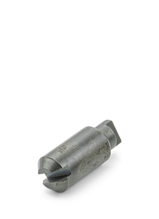 UNIÕES VEIOS MINI-CENTRAIS