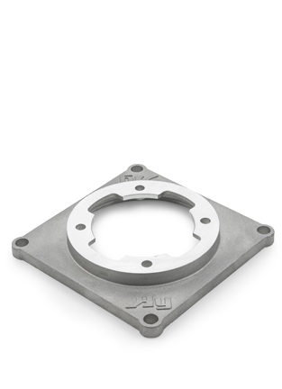 LUNETAS MINI-CENTRAIS