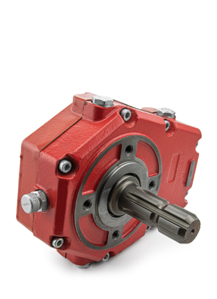 MULTIPLICADORES AÇO