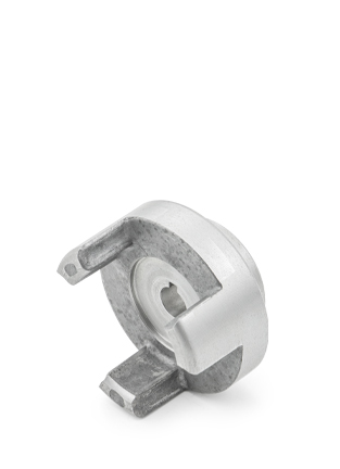 SEMI-UNIÕES VEIOS MAQUINADAS BOMBAS