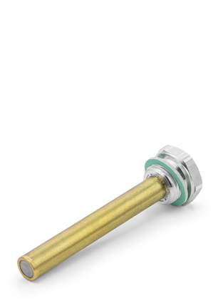 TAMPÕES MAGNÉTICOS