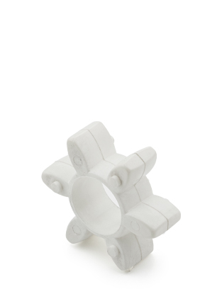 ESTRELAS VULKOLAN SOFTEX