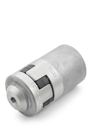 UNIÕES DE VEIOS MAQUINADAS BOMBAS