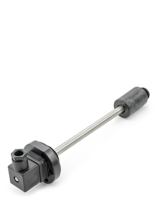 NÍVEL BOIA CONTACTO ELÉCTRICO