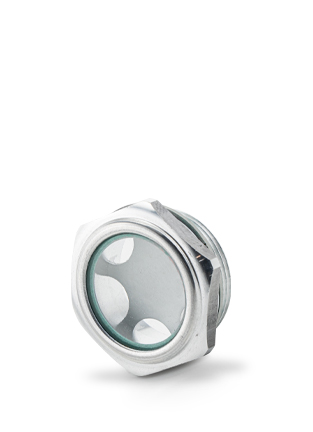 VISORES MÉTRICOS ALUMÍNIO