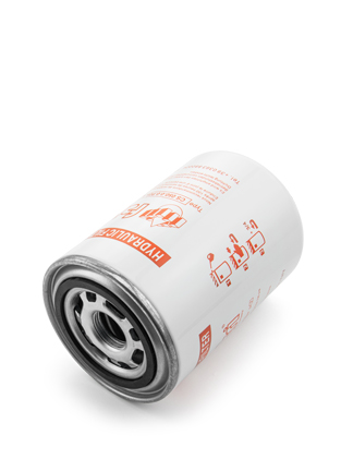 ELEMENTO DE FILTRO SPIN-ON