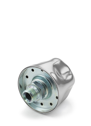 FILTROS RESPIRO MACHO