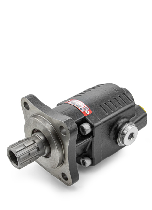 BOMBAS CARRETOS GRUPO 2 AÇO