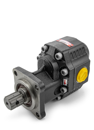 BOMBAS CARRETOS GRUPO 3 AÇO