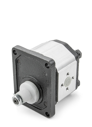 MOTORES CARRETOS GR 2