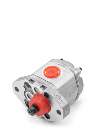 BOMBAS CARRETOS GRUPO 0.5