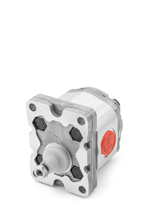 BOMBAS CARRETOS GRUPO 1