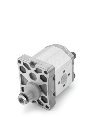 BOMBAS CARRETOS GRUPO 1.5