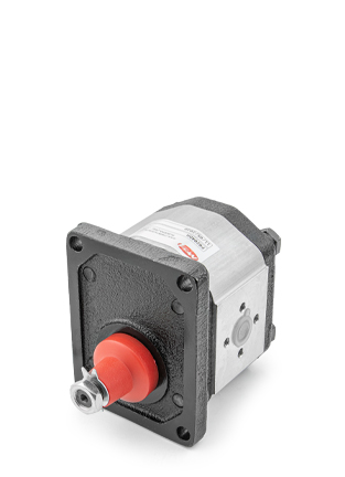 BOMBAS CARRETOS GRUPO 2