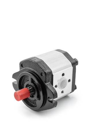 BOMBAS CARRETOS GRUPO 2 SAE PVE