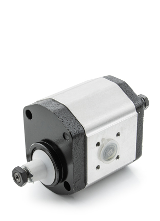 BOMBAS CARRETOS GRUPO 2 DEUTZ