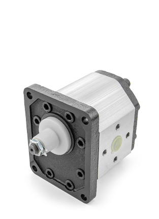 BOMBAS CARRETOS GRUPO 3