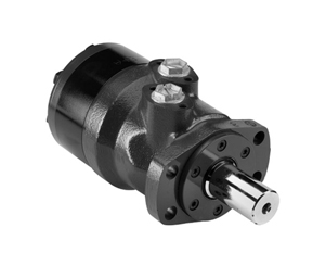 MOTOR TROCOIDAL MP 025 (OMP) PV25