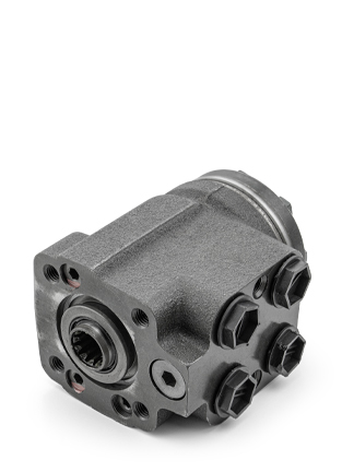 Ly9JbWdzX0FydGlnb3MvSDAxLjM4LkhLVVMwNTA0LmpwZw.jpg ORBITROLES