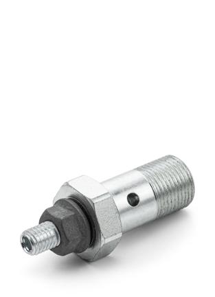 PARAFUSO RESTRITOR BIDIRECIONAL