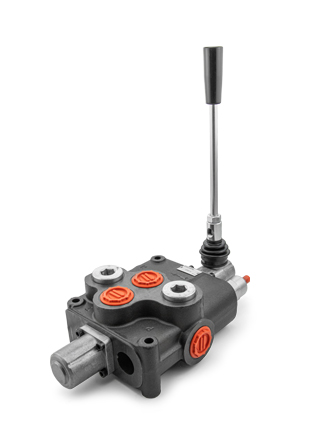 DISTRIBUIDORES MANUAIS P120