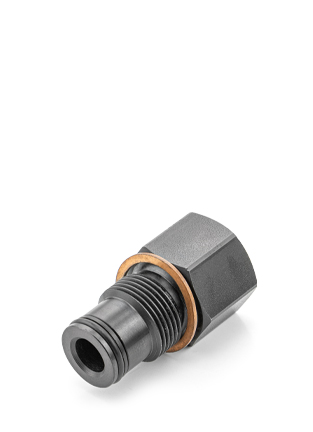 CARRY-OVER DISTRIBUIDORES ROTATIVOS